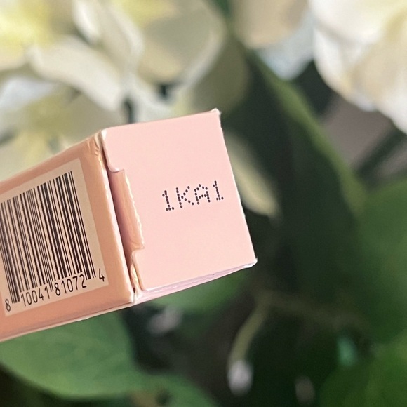 ONE/SIZE BROWKIKI • MICRO BROW DEFINING PENCIL • VARIOUS COLORS AVAILABLE - Picture 6 of 13